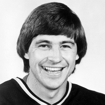 Greg Malone