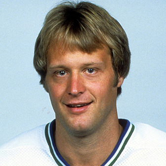 Russ Anderson