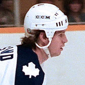 Dave Shand