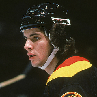 Bob Manno