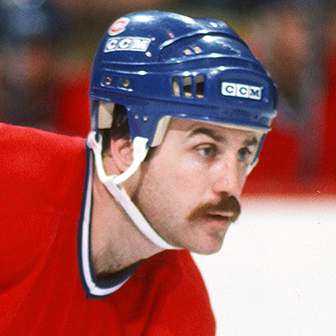 Rick Green