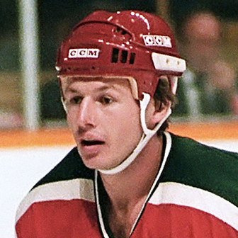 Mike Kitchen