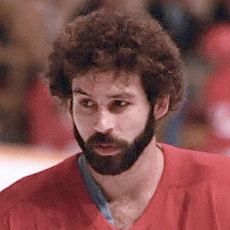 Dwight Foster