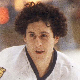 Bob Miller