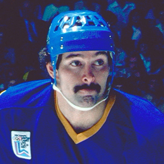 Richie Dunn
