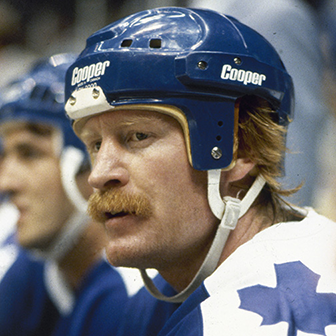 John Anderson