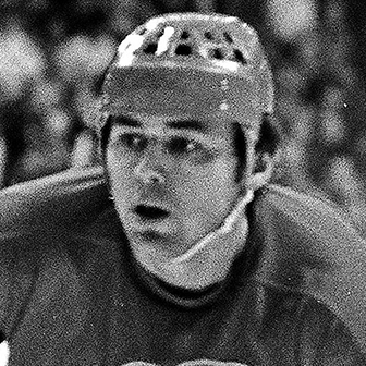Vaclav Nedomansky