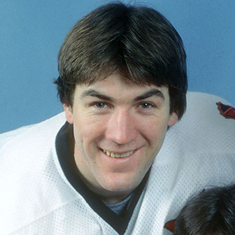 Dave Taylor