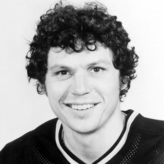 Peter Lee