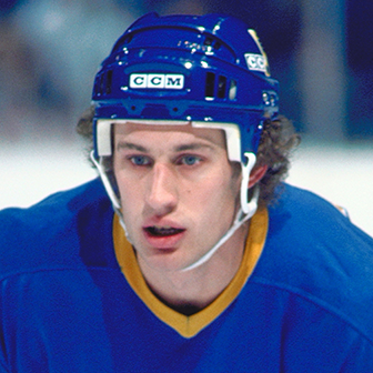 Jack Brownschidle