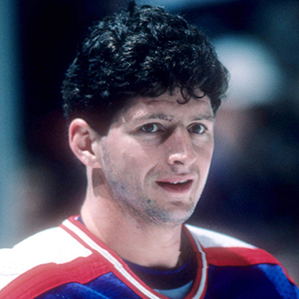 Robert Picard