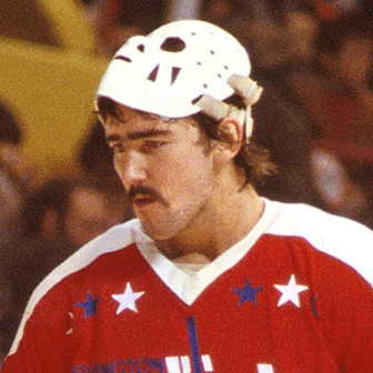 Jim Bedard