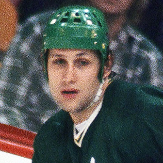 Kent-Erik Andersson