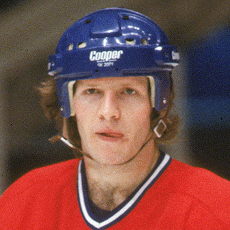 Mark Napier