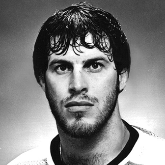 Glen Cochrane