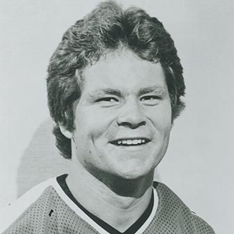Behn Wilson