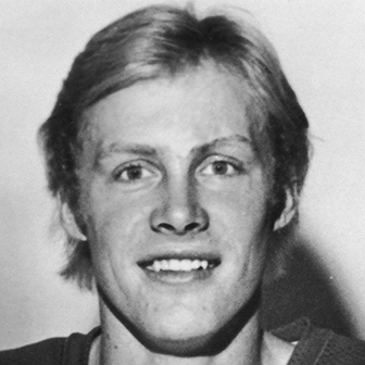 Anders Hedberg