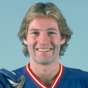 Don Maloney