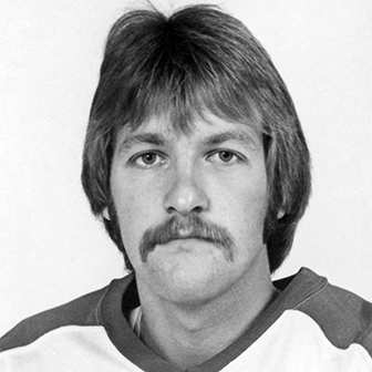 Rejean Lemelin