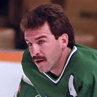 Joel Quenneville