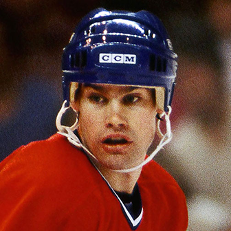 Ryan Walter