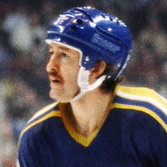 Mike Zuke