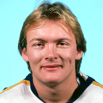 Lindy Ruff