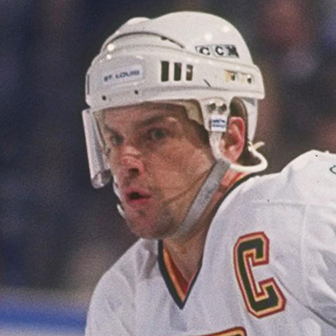 Rick Meagher