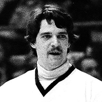 Marco Baron