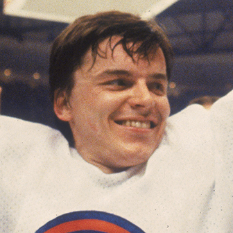 Anders Kallur
