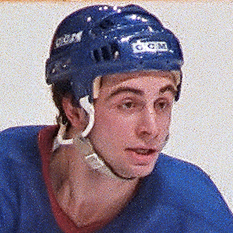 Duane Sutter