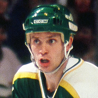 Craig Hartsburg