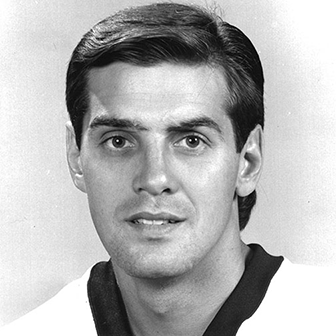 Ed Hospodar