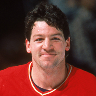 Paul Reinhart