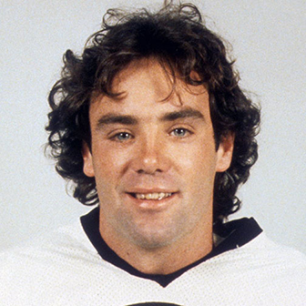 Jim Craig