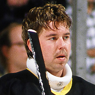 Pat Riggin