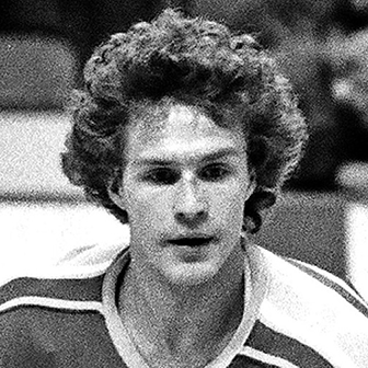 Perry Turnbull