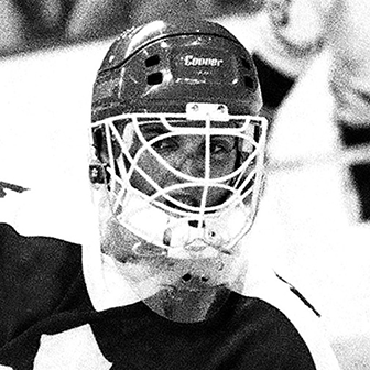 Vincent Tremblay