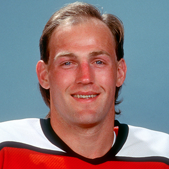Jay Wells