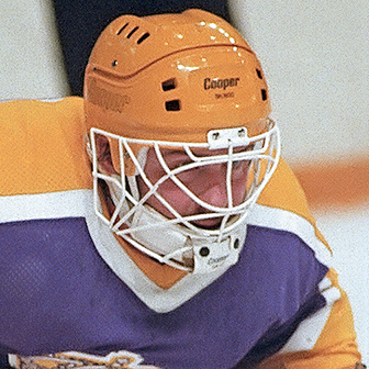 Doug Keans