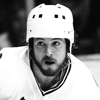 Mike Rogers