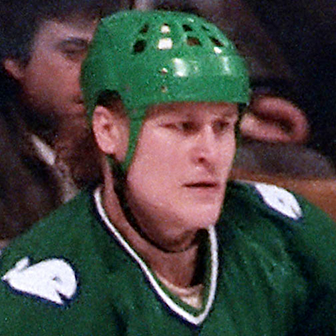 Risto Siltanen