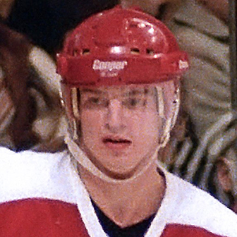 Bengt-Ake Gustafsson