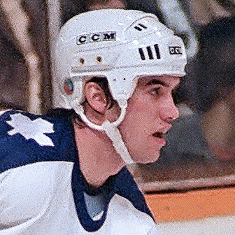Jim Korn