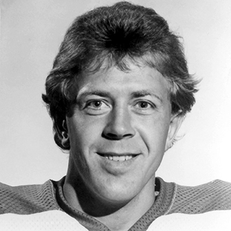Willy Lindstrom