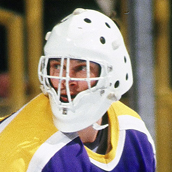 Roland Melanson