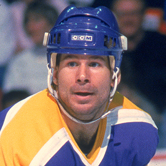 Jim Fox