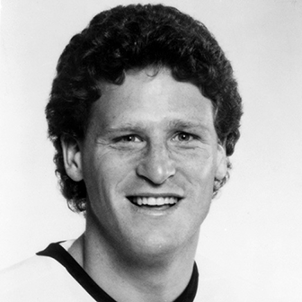Randy Cunneyworth