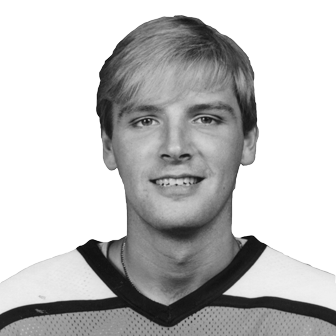 Thomas Eriksson