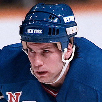 Larry Melnyk